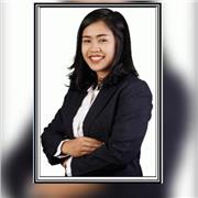 Thai tutor providing lessons to children at all age